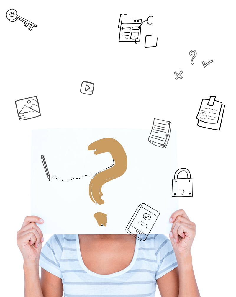 Foire aux questions