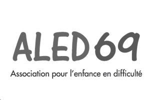 ALED69