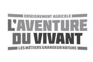 Aventure-du-vivant