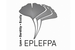 EPLEFPA-Lyon-Dardilly
