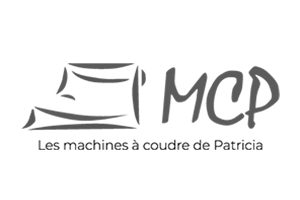 MCP-lyon