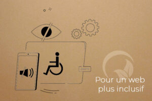 Accessibilité web
