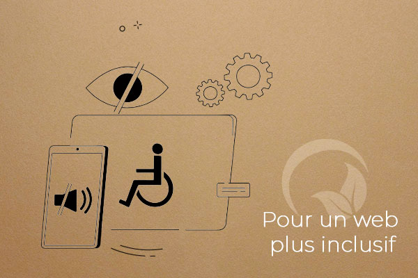 Accessibilité web