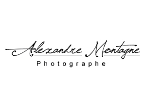 alexandre-montagne-photographe