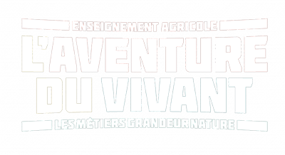 Enseignement agricole l'aventure du vivant