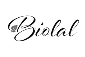 biolal