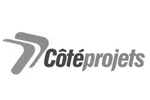 cote-projets