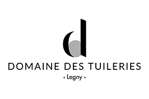 domaine-des-tuileries