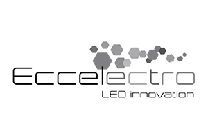 eccelectro