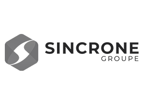 groupe-sincrone