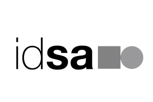 idsa