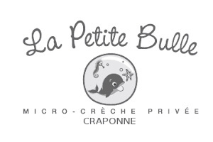 la-petite-bulle-micro-creche