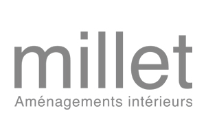 millet-amenagements-interieurs
