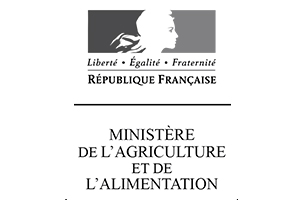ministere-de-agriculture