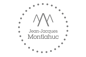 montlahuc