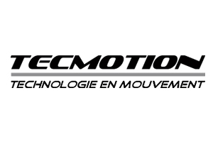tecmotion
