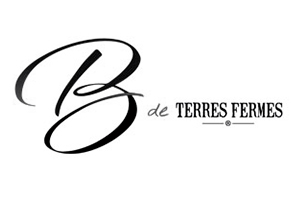 terres-fermes