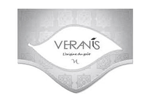 veranis