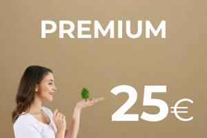 Forfait hébergement PREMIUM