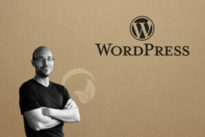 7 plugins indispensables pour un site WordPress