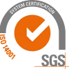 iso14001