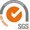 iso50001